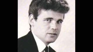 Duane Eddy - The Wild Westerners