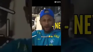 pérolas da seleção ✨ brasileira ✨