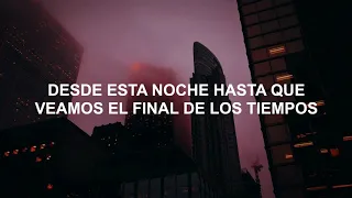 K-391, Alan Walker & Ahrix - End of Time (Subtitulada Español)