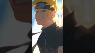 Sasuke x Sakura and Naruto x Hinata singing closer