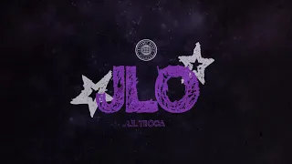 Internet Money - JLO Ft. Lil Tecca (Official Lyric Video)