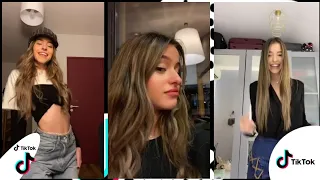 New  vídeo da lea elui completo  tik tok também no Instagram  musical.ly