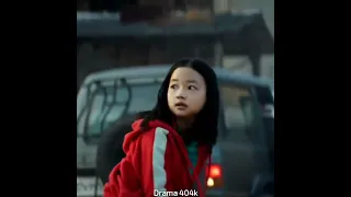 Alienoid👽Global🌍Viral Korean😘Movie Danger⚡Scene Drama 404k #shorts