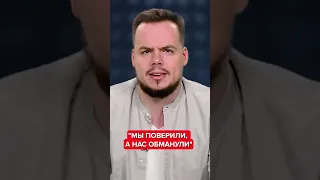 🤡Ждуны РУССКОГО МИРА кричат о беспределе оккупантов