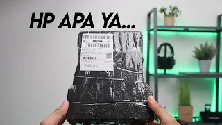 Borong Hp Android di Shopee cuma 35 ribu