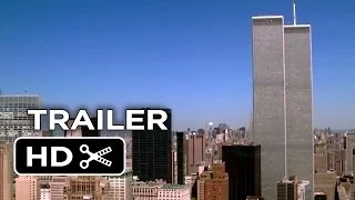 16 Acres Official Trailer (2013) - 9/11 World Trade Center Documentary HD