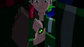 Ben 10 mai Sabsa SHAKTISHALI TALAVAAR ! ⋮ Strongest Swords in Ben 10 Universe  #shorts