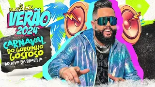 Neto Lx - Carnaval do gordinho Gostoso - Verão 2024