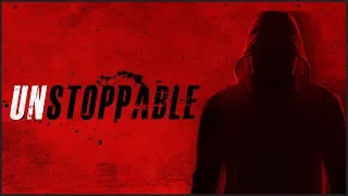 Unstoppable- Dino James [Official Music Video]