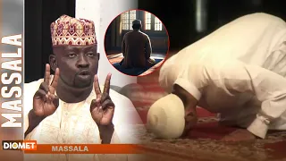 BOULA JIOULY NIARI RAKAY FADIAR WARE NOKOY FAYEE...SOUTAZ OUSTAZ SOULEYMANE DIAW...