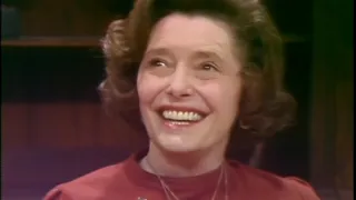 KRTV: Patricia Neal, 1982