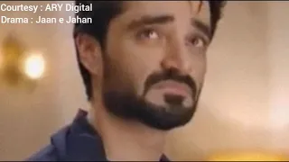 Jaan e Jahan Episode 31 | Teaser | Hamza Ali Abbasi | Ayeza khan | ARY Digital