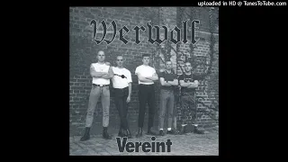 Werwolf - Skinhead