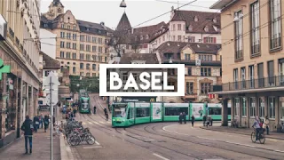 Basel-3(Обвал мировой валюты)