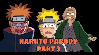 indian naruto parody