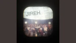 Jireh