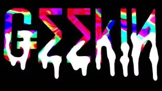 Brillz - Geekin (feat. Que) [Official Full Stream]