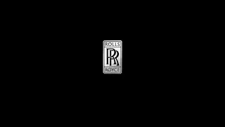 Rolls Royce Introduce Black Badge Ghost