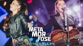 Maiara e Maraisa - Ao Vivo em Petrolina (Show Completo)