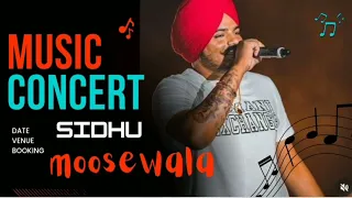 Sidhu moosewala mashup song| #sidhumoosewala