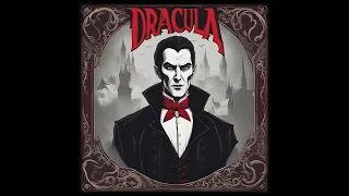 Dracula Chapter 17 Listen to the full audiobook Dracula by Bram Stoker