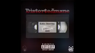 DISTORTEDMANE - ROBLOX DOOMSHOP 2