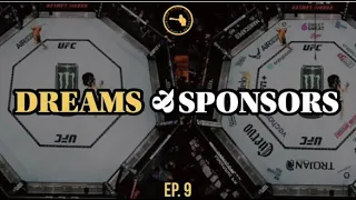 Dreams & Sponsors