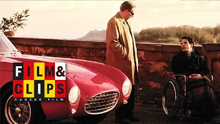 Enzo Ferrari - mit Sergio Castellitto - Ganzer Film by Film&Clips Ganzer Film