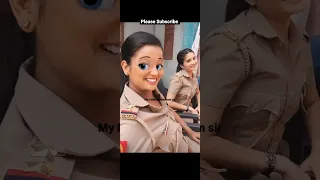 GULVIKA OFFSCREEN MASTI ||GULKI DI ✨BHAVIKA DI ||#gulvika #maddamsiroffscreen #mylifelinemaddamsir