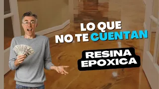 el negocio de los pisos de resina epóxica - pisos con resina epoxica hotmart #resinaepoxica