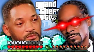 GTA 5.EXE Dank Meme Experience