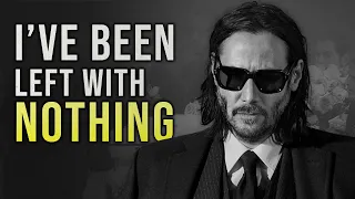 The Untold Story of Keanu Reeves - Uncovered: The Personal Price of Fame