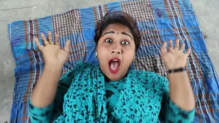 Top New Comedy Video 2020_Must Watch New Funny Video 2021_Try To Not Laugh_New Episode 37 By MeTvBD