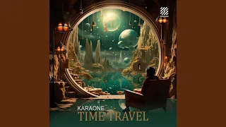 Time Travel (Lofi Mix)
