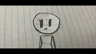 3008 // Animation Meme // Test