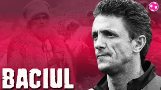 GICĂ POPESCU | Căpitanul din Balcani