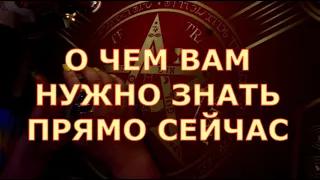 🔮 О ЧЕМ ВАМ ВАЖНО ЗНАТЬ ПРЯМО СЕЙЧАС Таротерапия  #tarot#shorts#gadanie#таросегодня