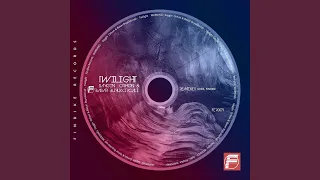 Twilight (ILDES Remix)