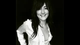 KT Tunstall - Berlin 01.09.2005 - 11 - I Want You Back