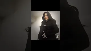 3 minutes of Kylie Jenner edits tik tok