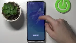 Топ фишек камеры Oppo Reno 6 Pro 5G