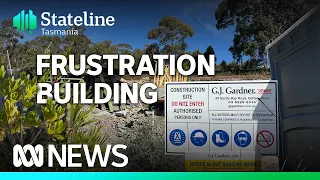 GJ Gardner Homes franchisee faced 'nightmare' claims, now it's gone bust | ABC News