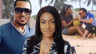 Hidden Secret Season  2   - Latest Nigerian Nollywood Movie