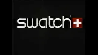 Swatch Commercial (1986) || '80s Commercials || I Like Your Swatch