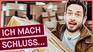 Schluss mit Retouren: So verbesserst du dein Onlineshopping-Game