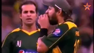 Top 7 Biggest Cheating Moments in Cricket History Ever | Worst Cheating in Cricket | Cric Stars