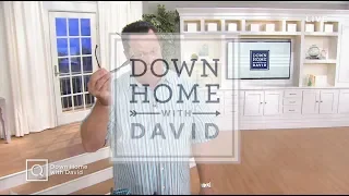 Down Home with David | June 20, 2019