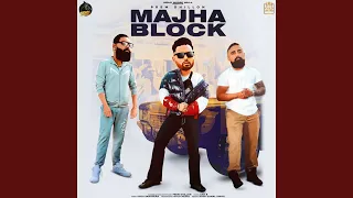 Majha Block