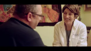 UCSF Neuro-Oncology Gordon Murray Caregiver Program
