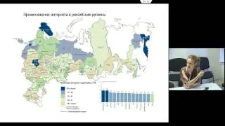 «Менеджмент исследований общественного мнения» 6 занятие ФОМ ЛАБС